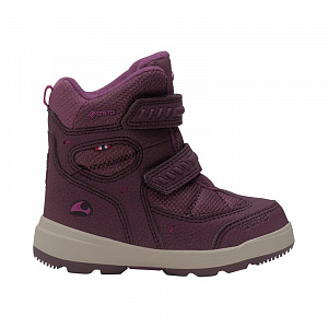 3-87060-4140 ботинки Boots VIKING (Детский)
