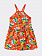 11349658 платье JERSEY DRESS TUC TUC (Детский)