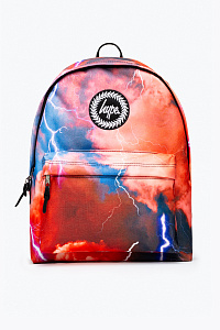 ZWF-717 рюкзак BACKPACK HYPE
