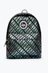 ZWF-733 рюкзак BACKPACK HYPE