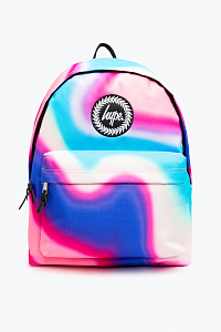 YWF-526 рюкзак Backpack HYPE
