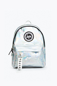 ZWF-746 рюкзак MINI BACKPACK HYPE