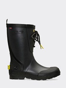 1-28000-9150 полусапоги Boot w/Great Grip VIKING (Детский)