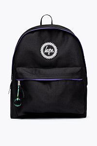 ZWF-735 рюкзак BACKPACK HYPE
