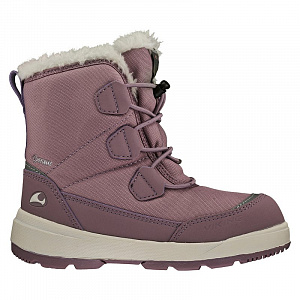 3-90030-94 ботинки Boots VIKING (Детский)