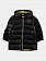 RRDJ1080-99 куртка down jacket Royal Rabbit (Детский)