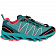 30Q9674J 35EE полуботинки KIDS ALTAK TRAIL SHOE 2.0 CMP (Детский)