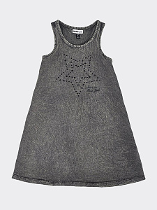 KG04D603G2 платье  NATH KIDS (Детский)