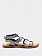 927330-30 сандалии SANDAL KicKers (Детский)