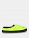 31Q4674 E112 туфли KIDS LYINX SLIPPER CMP (Детский)