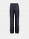 30X7084 M982 брюки KID PANT RAIN CMP (Детский)