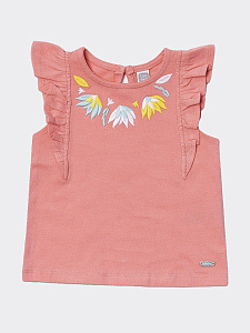 11349464 футболка JERSEY T-SHIRT TUC TUC (Детский)