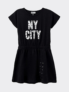 KG04D604X1 платье  NATH KIDS (Детский)