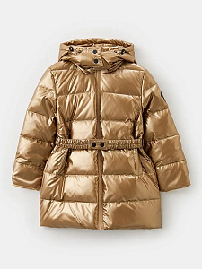 RRDJ1052-14 куртка down jacket Royal Rabbit (Детский)