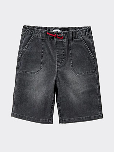 KB04H602T1 шорты  NATH KIDS (Детский)