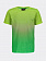 30T9424 футболка BOY T-SHIRT CMP (Детский)
