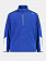 31G0764 N951 толстовка KID SWEAT CMP (Детский)