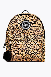 BTS19001 рюкзак BACKPACK HYPE