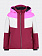 31W0705 H921 куртка KID G JACKET FIX HOOD CMP (Детский)