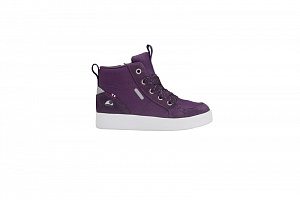 3-50680-83 полуботинки Kid's Waterproof Sneaker VIKING (Детский)