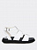 894960-50 сандалии SANDAL KicKers
