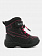 736602-30 полусапоги BOOTS KicKers (Детский)