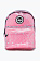 YWF-536 рюкзак Backpack HYPE