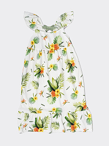 KG04D201W1 платье  NATH KIDS (Детский)