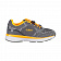 3Q51064 U911 полуботинки KIDS NHEKKAR FITNESS SHOE CMP (Детский)