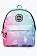BTS18015 рюкзак Backpack HYPE