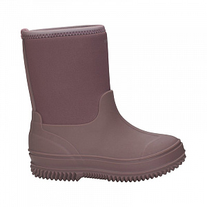 5-11000-53 полусапоги All weather neoprene boot with great grip VIKING (Детский)