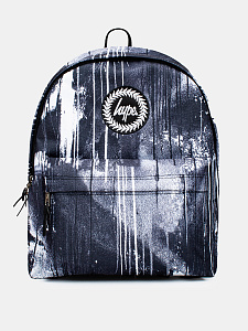 ZWF-703 рюкзак BACKPACK HYPE