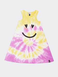 KG04D102F1 платье  NATH KIDS (Детский)