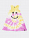 KG04D102F1 платье  NATH KIDS (Детский)