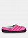 31Q4674 C839 туфли KIDS SLIPPER CMP (Детский)