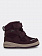 3-90935-62 ботинки Boots VIKING (Детский)