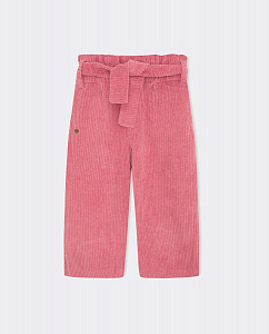 11339447 брюки CORDUROY TROUSERS TUC TUC (Детский)