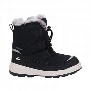 3-90030-2 ботинки Boots VIKING (Детский)