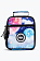 ZWF-753 сумка LUNCHBOX HYPE