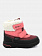 910760-30 ботинки BOOTS KicKers (Детский)