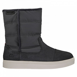 3-91700-77 полусапоги Waterproof slip-on winter boots VIKING (Детский)