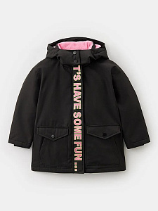 RR92415013 куртка Down jacket Royal Rabbit