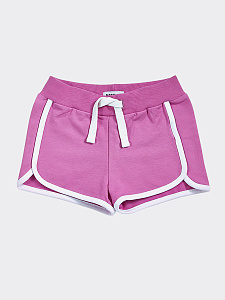 KG04H304P1 шорты  NATH KIDS (Детский)