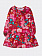 11359871 платье  TUC TUC (Детский)