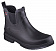 1-28200-2 полусапоги Urban Rubber Boot VIKING (Детский)