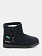884390-30 полусапоги BOOTS KicKers (Детский)