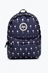 ZWF-724 рюкзак BACKPACK HYPE