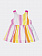 11349551 платье WOVEN DRESS TUC TUC (Детский)