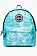 BTS18031 рюкзак Backpack HYPE