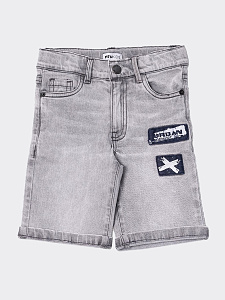 KB04H501T2 шорты  NATH KIDS (Детский)